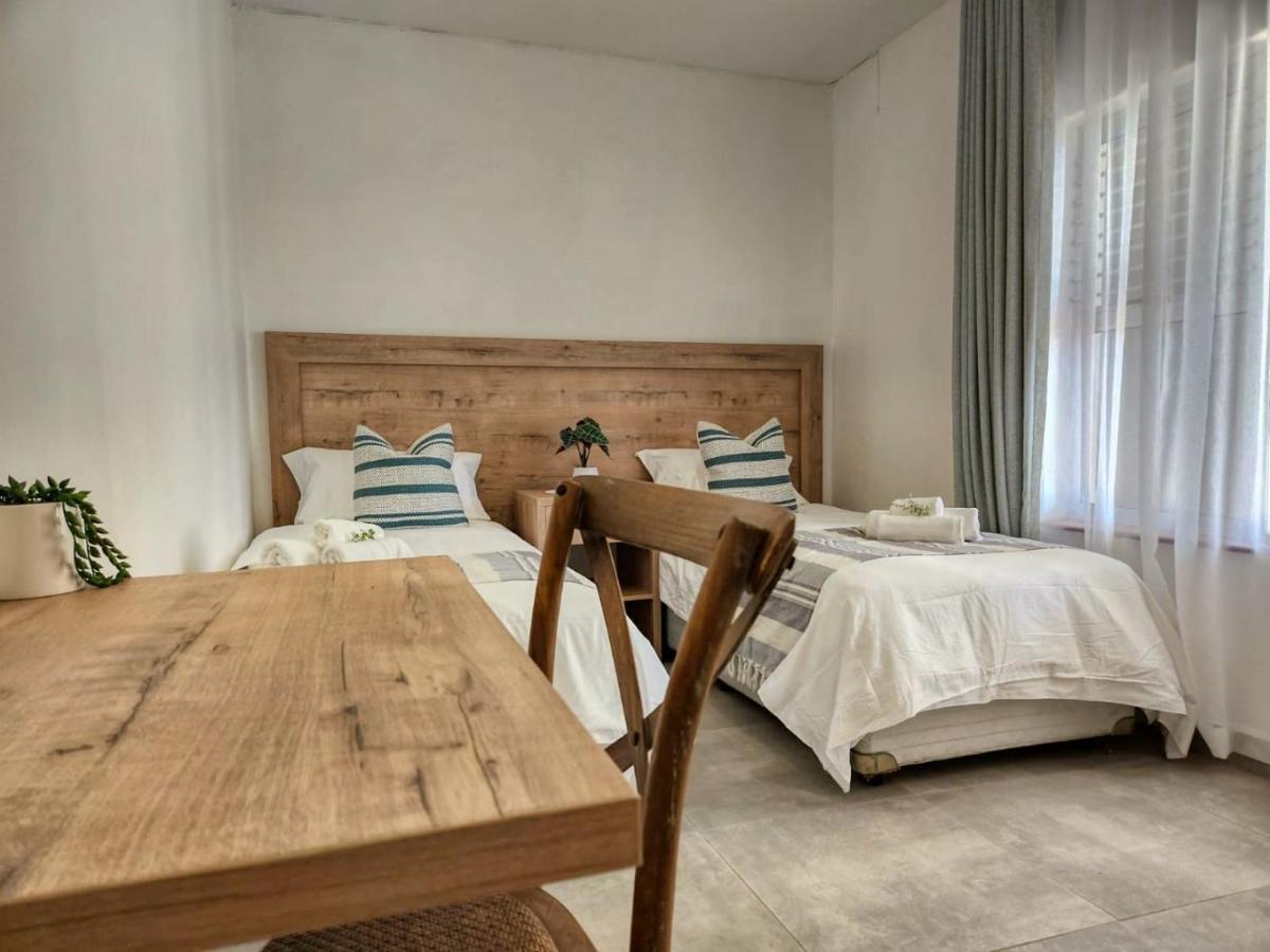 Apartment Perna 2 *
