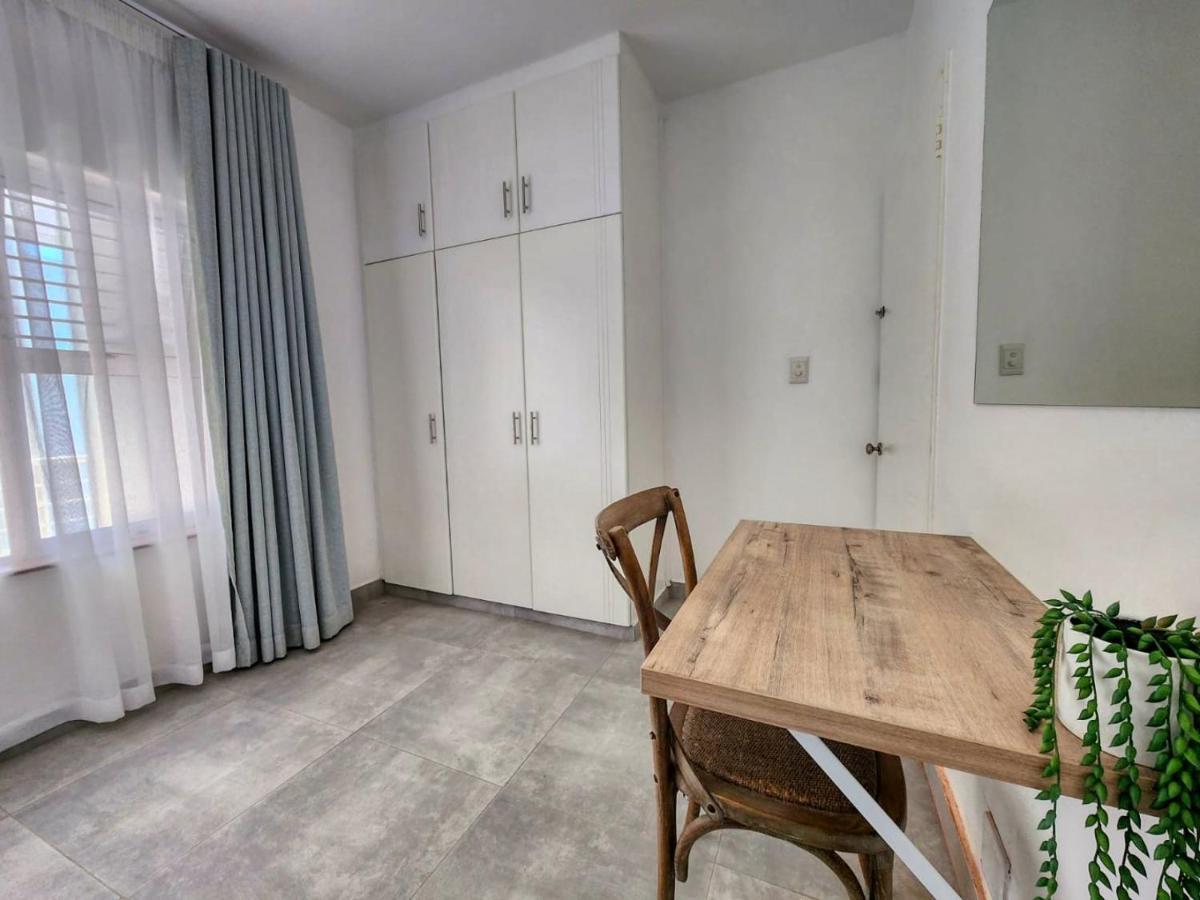 Perna 2 Apartment *