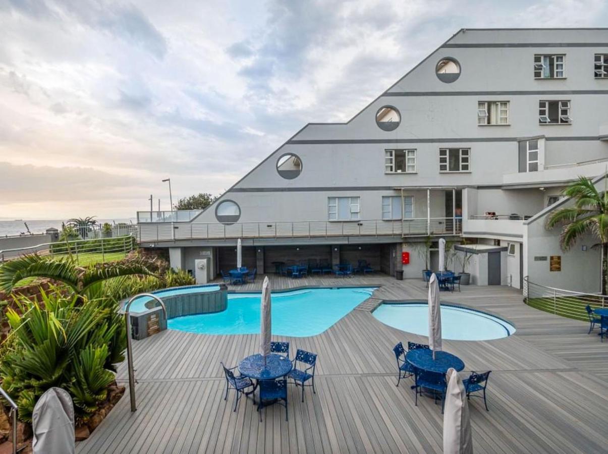 Apartment Perna 2