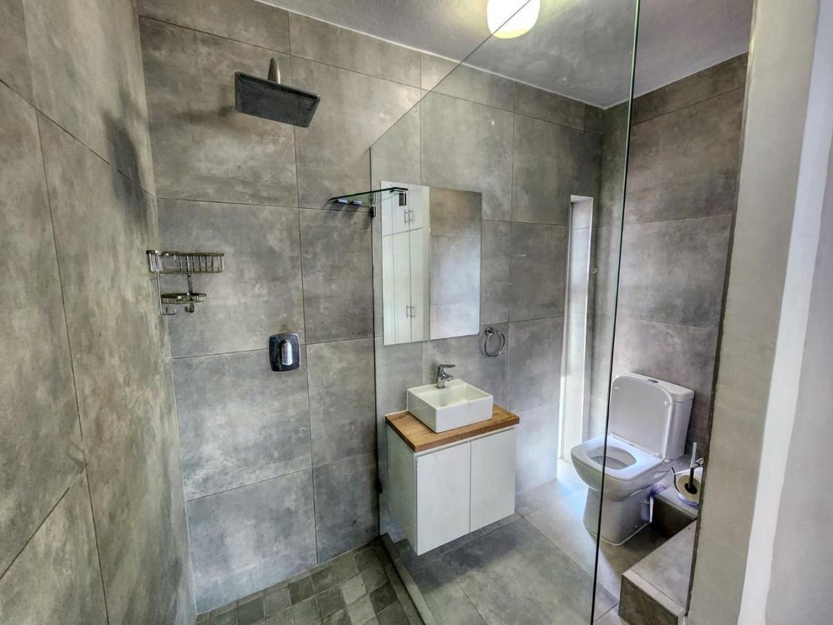 Apartment Perna 2